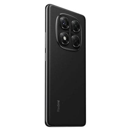 Xiaomi Redmi Note 14 Pro 4G 8GB RAM 256GB GenArc Sri Lanka Cover 02