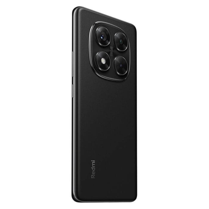 Xiaomi Redmi Note 14 Pro 4G 8GB RAM 256GB GenArc Sri Lanka Cover 02