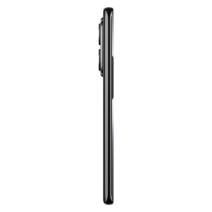 Xiaomi Redmi Note 14 Pro 4G 8GB RAM 256GB GenArc Sri Lanka Cover 05