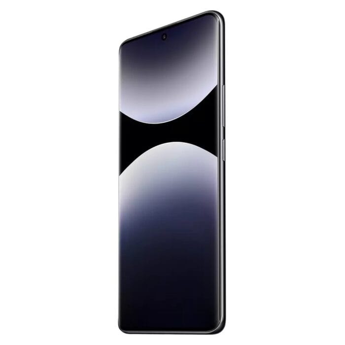 Xiaomi Redmi Note 14 Pro 4G 8GB RAM 256GB GenArc Sri Lanka Cover 07