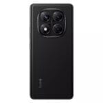 Xiaomi Redmi Note 14 Pro 4G 8GB RAM 256GB GenArc Sri Lanka Cover 09