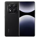 Xiaomi Redmi Note 14 Pro 4G 8GB RAM 256GB GenArc Sri Lanka Cover 10