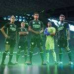 EA SPORTS FC 25 PS5 GenArc Sri Lanka Cover 6