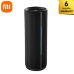 Xiaomi Mi Sound Outdoor 30W Bluetooth Speaker GenArc Sri Lanka Cover 07