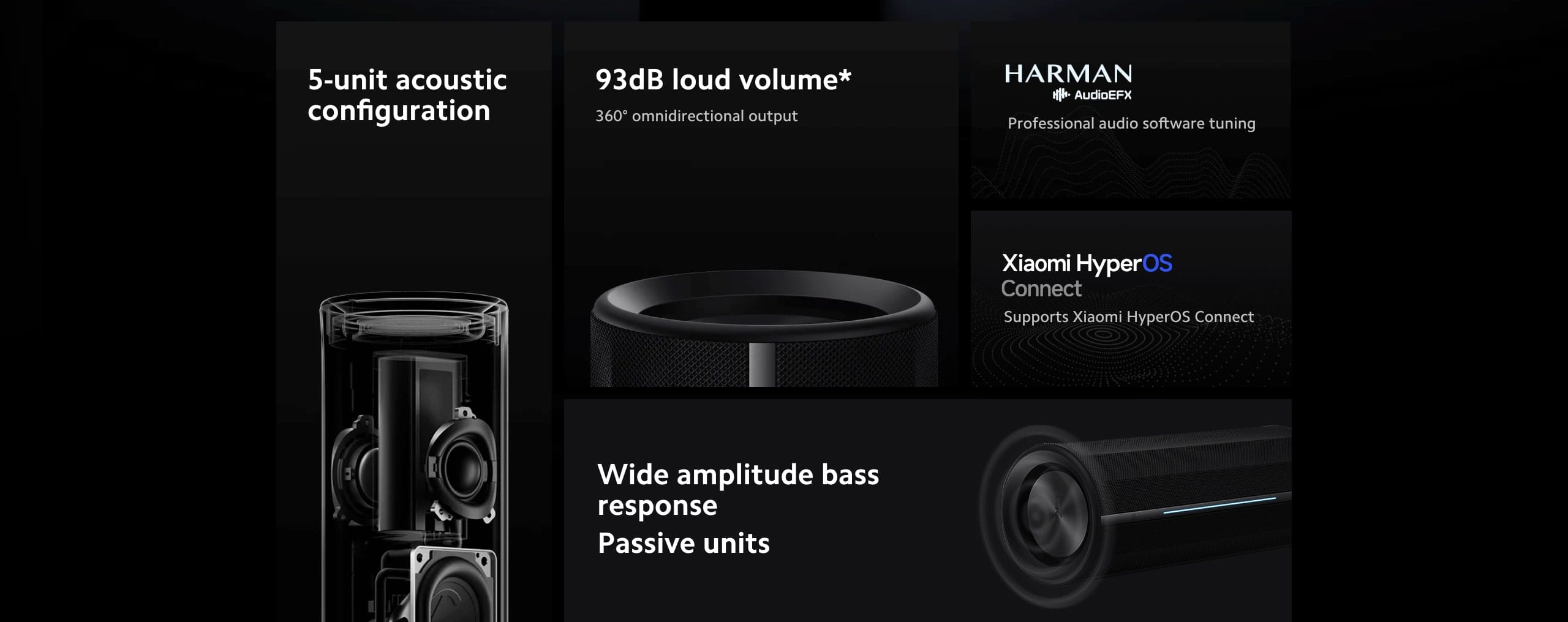 Xiaomi Mi Sound Outdoor 40W Bluetooth Speaker GenArc Sri Lanka Banner 03 Xiaomi Mi Sound Outdoor 40W Bluetooth Speaker GenArc Sri Lanka Banner 03