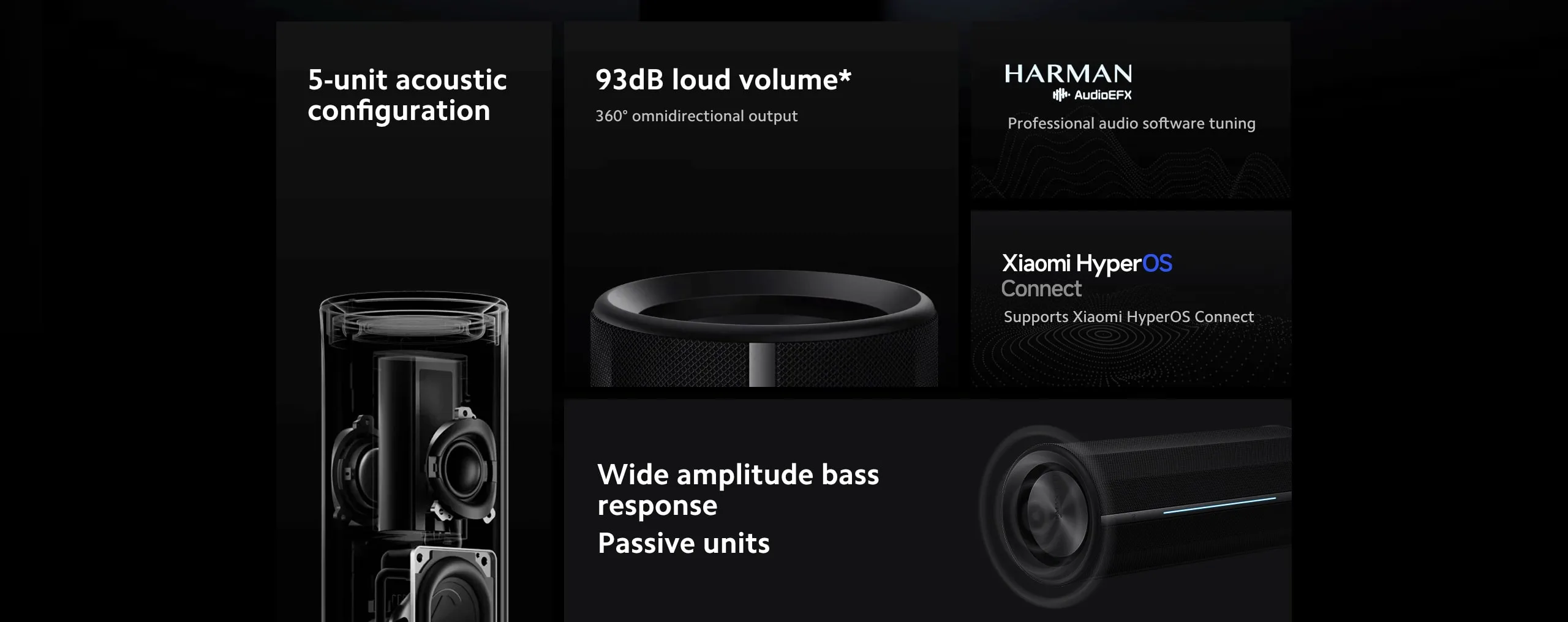 Xiaomi Mi Sound Outdoor 40W Bluetooth Speaker GenArc Sri Lanka Banner 03 Xiaomi Mi Sound Outdoor 40W Bluetooth Speaker GenArc Sri Lanka Banner 03