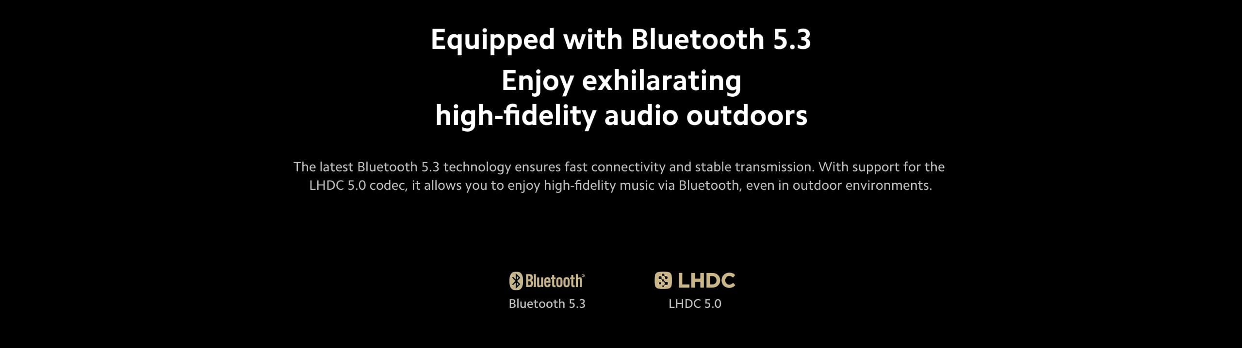 Xiaomi Mi Sound Outdoor 40W Bluetooth Speaker GenArc Sri Lanka Banner 17 Xiaomi Mi Sound Outdoor 40W Bluetooth Speaker GenArc Sri Lanka Banner 17