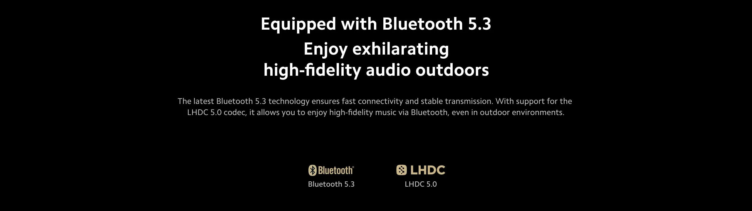 Xiaomi Mi Sound Outdoor 40W Bluetooth Speaker GenArc Sri Lanka Banner 17 Xiaomi Mi Sound Outdoor 40W Bluetooth Speaker GenArc Sri Lanka Banner 17
