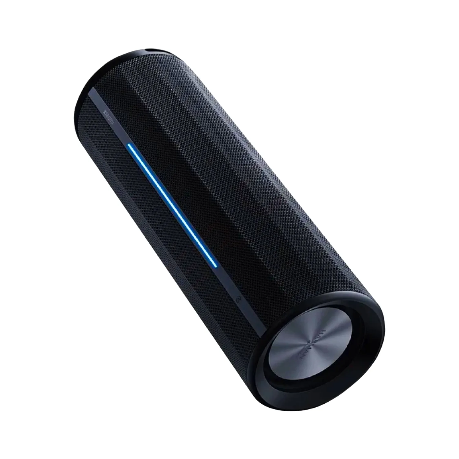 Xiaomi Mi Sound Outdoor 40W Bluetooth Speaker GenArc Sri Lanka Cover 08