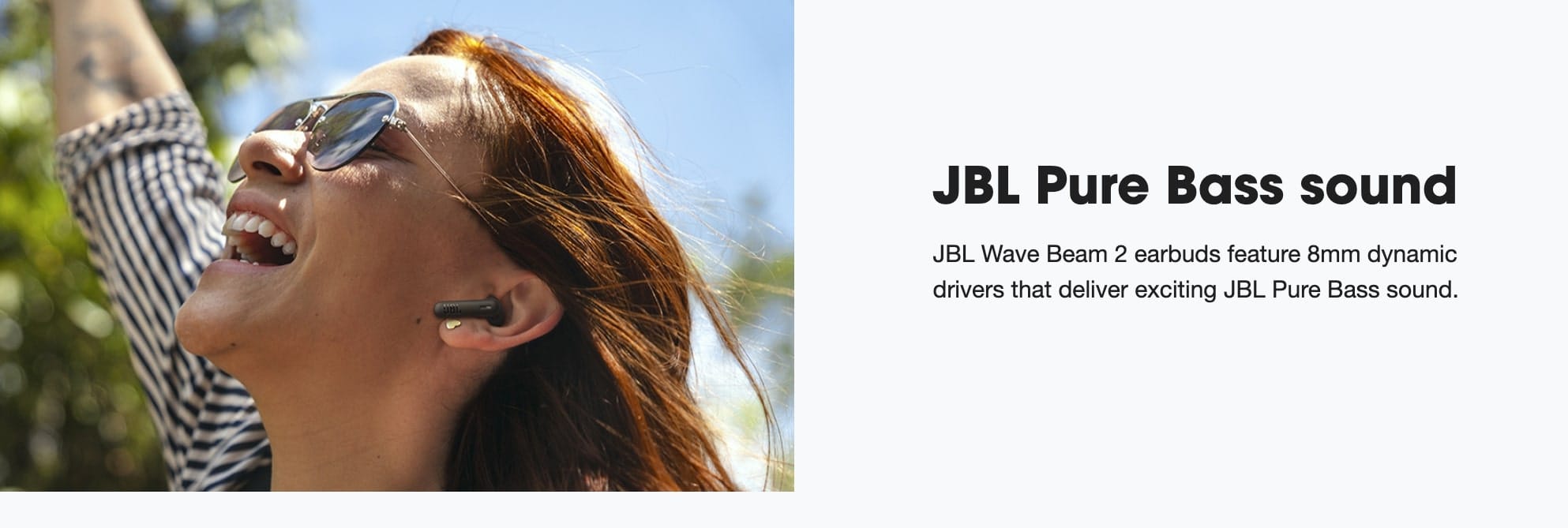 JBL Wave Beam 2 ANC True Wireless Earbuds GenArc Sri Lanka Banner 01 JBL Wave Beam 2 ANC True Wireless Earbuds GenArc Sri Lanka Banner 01