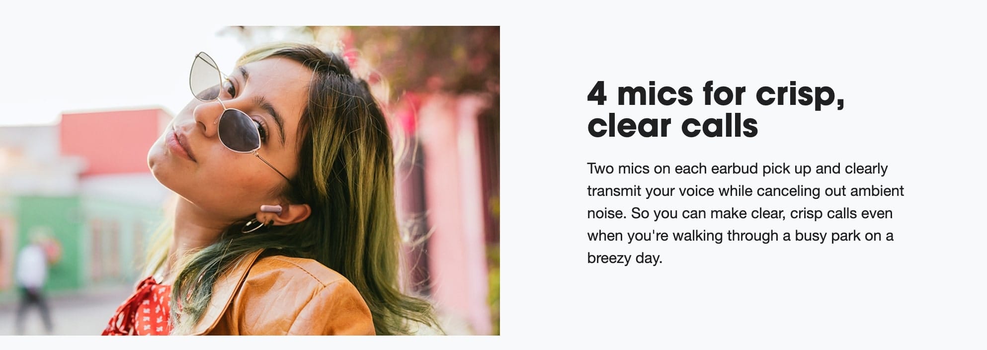 JBL Wave Beam 2 ANC True Wireless Earbuds GenArc Sri Lanka Banner 03 JBL Wave Beam 2 ANC True Wireless Earbuds GenArc Sri Lanka Banner 03