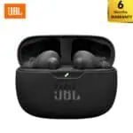 JBL Wave Beam 2 ANC True Wireless Earbuds GenArc Sri Lanka Cover 00