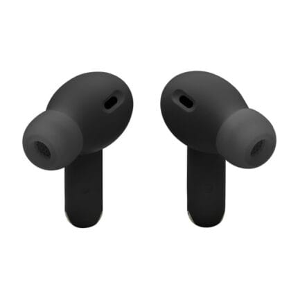 JBL Wave Beam 2 ANC True Wireless Earbuds GenArc Sri Lanka Cover 03