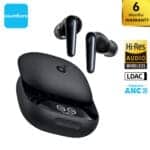 Anker Soundcore Liberty 4 Pro True Wireless Earbuds GenArc Sri Lanka Banner 09