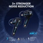 Anker Soundcore Liberty 4 Pro True Wireless Earbuds GenArc Sri Lanka Banner 14