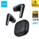 Anker Soundore Liberty 5 ANC Earbuds GenArc Sri Lanka Cover 1