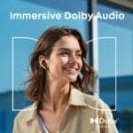 Anker Soundore Liberty 5 ANC Earbuds GenArc Sri Lanka Cover 4