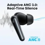 Anker Soundore Liberty 5 ANC Earbuds GenArc Sri Lanka Cover 5