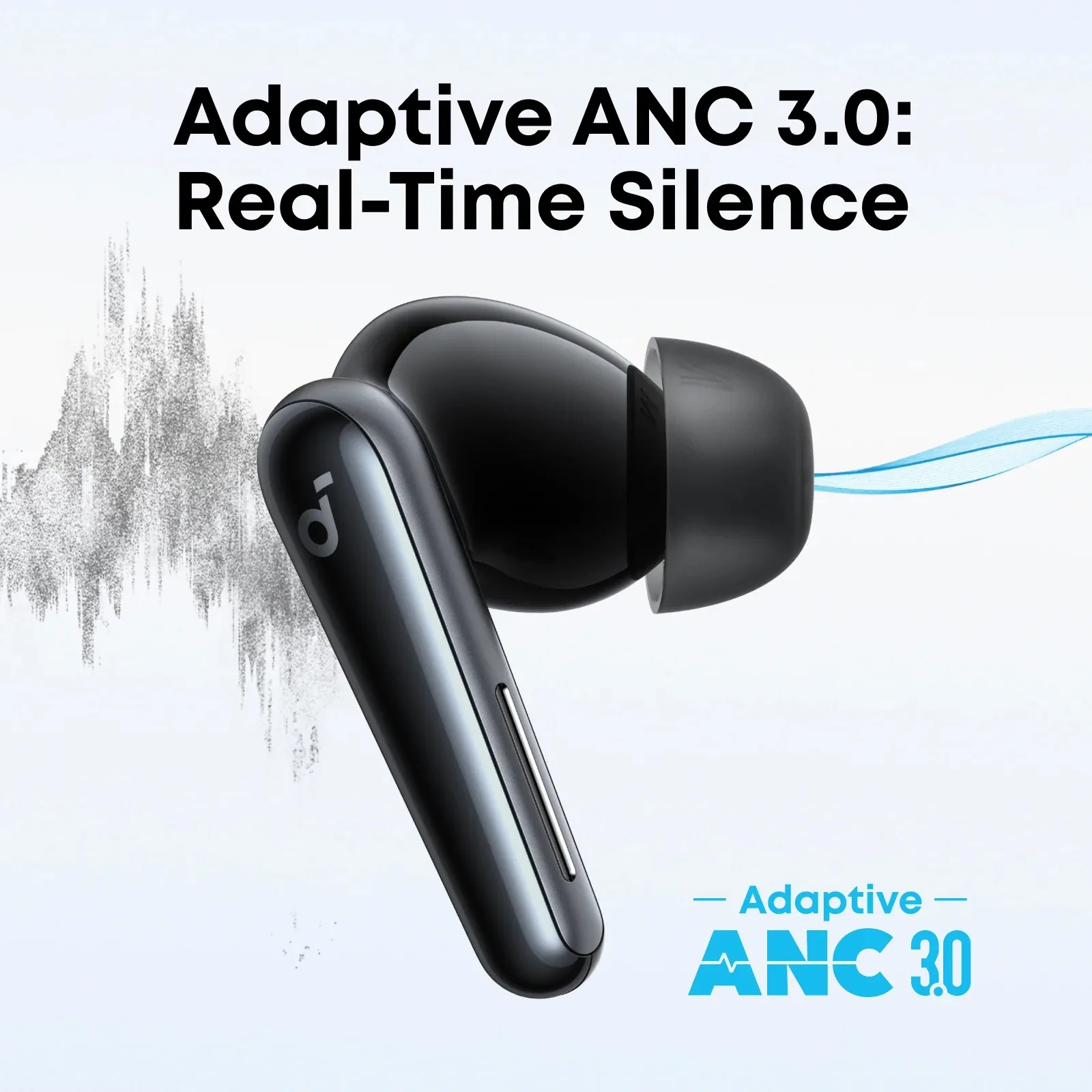 Anker Soundore Liberty 5 ANC Earbuds GenArc Sri Lanka Cover 5