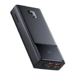 Baseus 20000mAh 65W Star Lord Power Bank GenArc Sri Lanka Cover 1