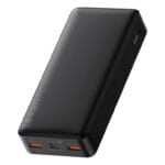 Baseus Bipow 20W 20000mAh Digital Display Power Bank GenArc Sri Lanka Cover 3
