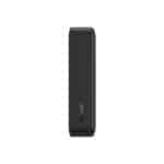 Baseus Wireless 20000mAh 20W Magnetic Mini Power Bank GenArc Sri Lanka Cover 1