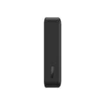 Baseus Wireless 20000mAh 20W Magnetic Mini Power Bank GenArc Sri Lanka Cover 1