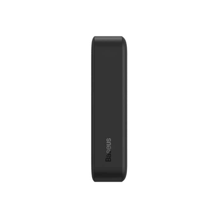 Baseus Wireless 20000mAh 20W Magnetic Mini Power Bank GenArc Sri Lanka Cover 1
