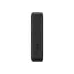 Baseus Wireless 20000mAh 20W Magnetic Mini Power Bank GenArc Sri Lanka Cover 2