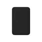 Baseus Wireless 20000mAh 20W Magnetic Mini Power Bank GenArc Sri Lanka Cover 3
