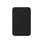 Baseus Wireless 20000mAh 20W Magnetic Mini Power Bank GenArc Sri Lanka Cover 3