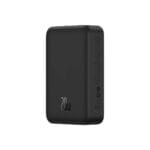 Baseus Wireless 20000mAh 20W Magnetic Mini Power Bank GenArc Sri Lanka Cover 4