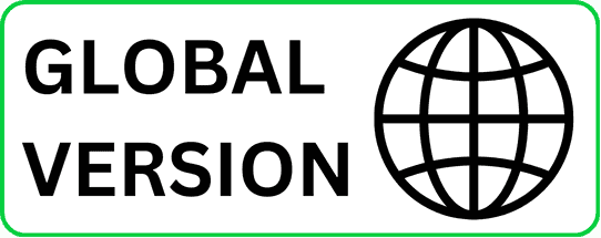 Certificate of Authenticity