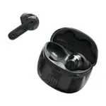 JBL Tune Flex 2 Ghost Edition True Wireless Noise Cancelling Earbuds GenArc Sri Lanka Cover 1