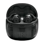JBL Tune Flex 2 Ghost Edition True Wireless Noise Cancelling Earbuds GenArc Sri Lanka Cover 2