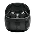 JBL Tune Flex 2 Ghost Edition True Wireless Noise Cancelling Earbuds GenArc Sri Lanka Cover 2