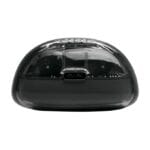 JBL Tune Flex 2 Ghost Edition True Wireless Noise Cancelling Earbuds GenArc Sri Lanka Cover 3