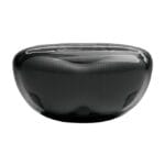 JBL Tune Flex 2 Ghost Edition True Wireless Noise Cancelling Earbuds GenArc Sri Lanka Cover 4