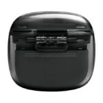 JBL Tune Flex 2 Ghost Edition True Wireless Noise Cancelling Earbuds GenArc Sri Lanka Cover 5