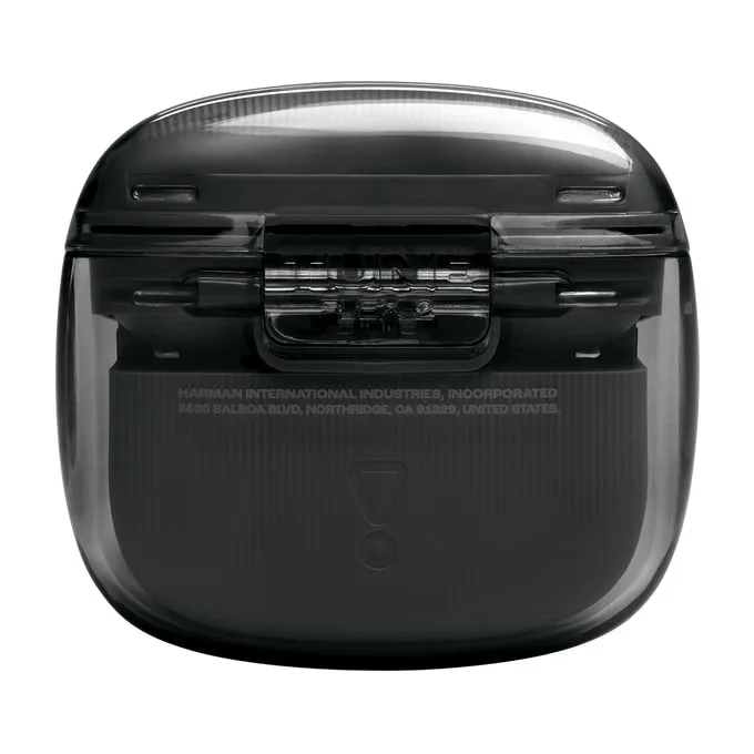 JBL Tune Flex 2 Ghost Edition True Wireless Noise Cancelling Earbuds GenArc Sri Lanka Cover 5