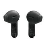 JBL Tune Flex 2 Ghost Edition True Wireless Noise Cancelling Earbuds GenArc Sri Lanka Cover 6