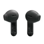 JBL Tune Flex 2 Ghost Edition True Wireless Noise Cancelling Earbuds GenArc Sri Lanka Cover 6