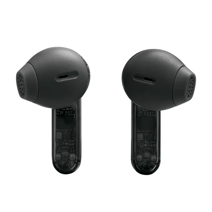 JBL Tune Flex 2 Ghost Edition True Wireless Noise Cancelling Earbuds GenArc Sri Lanka Cover 6
