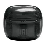 JBL Tune Flex 2 Ghost Edition True Wireless Noise Cancelling Earbuds GenArc Sri Lanka Cover 7