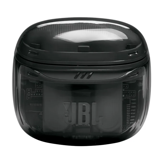 JBL Tune Flex 2 Ghost Edition True Wireless Noise Cancelling Earbuds GenArc Sri Lanka Cover 7