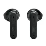 JBL Tune Flex 2 Ghost Edition True Wireless Noise Cancelling Earbuds GenArc Sri Lanka Cover 8