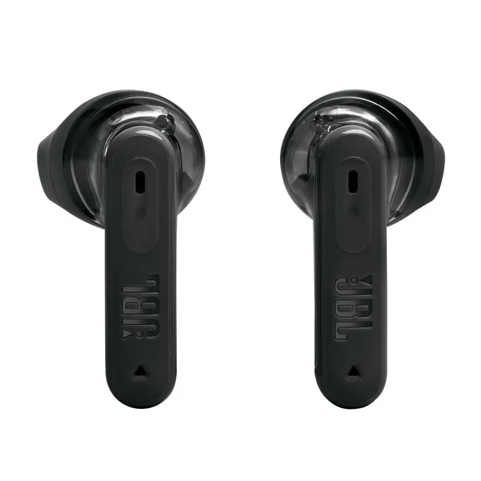 JBL Tune Flex 2 Ghost Edition True Wireless Noise Cancelling Earbuds GenArc Sri Lanka Cover 8