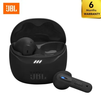 JBL Tune Flex 2 True Wireless Noise Cancelling Earbuds GenArc Sri Lanka Banner 001