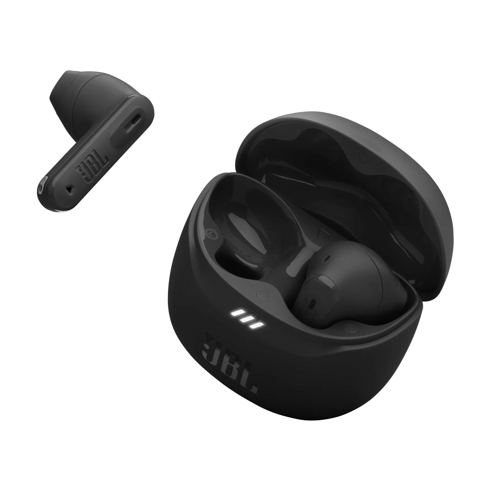 JBL Tune Flex 2 True Wireless Noise Cancelling Earbuds GenArc Sri Lanka Banner 002