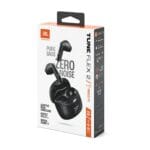 JBL Tune Flex 2 True Wireless Noise Cancelling Earbuds GenArc Sri Lanka Banner 003